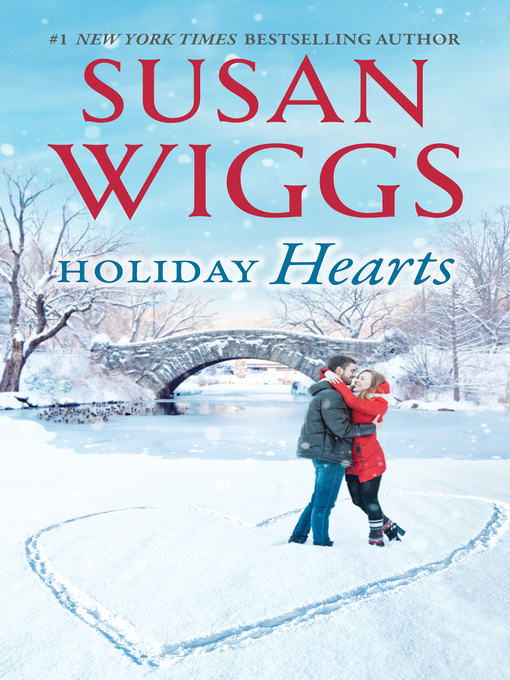 Title details for A Fairytale Christmas / The St. James Affair by Susan Wiggs - Available